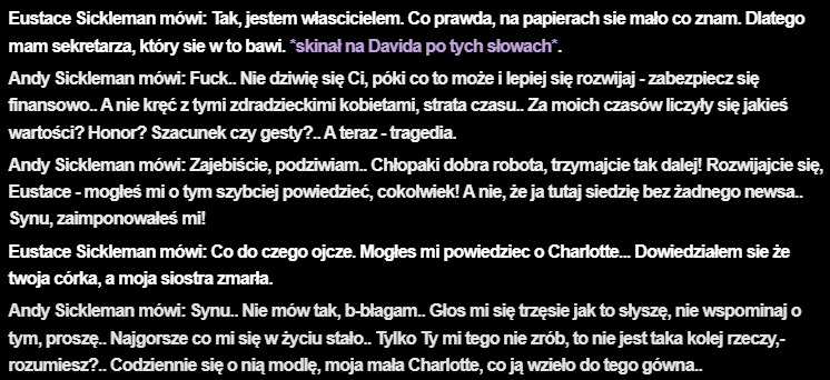 Screenshot-7.png