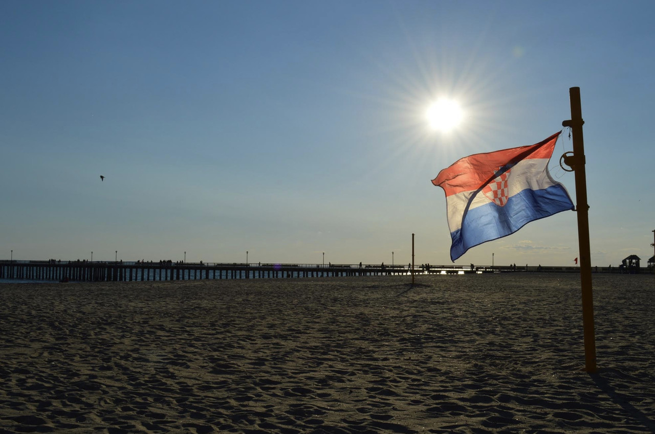 Screenshot 2026 03 10 at 10 20 16