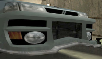 cm-076.jpg