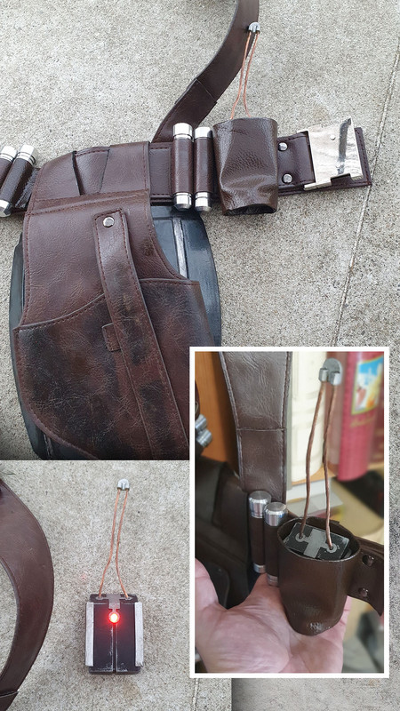 IMG coupe sacoche tracking fob