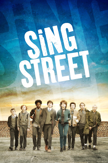 Sing-Street.jpg