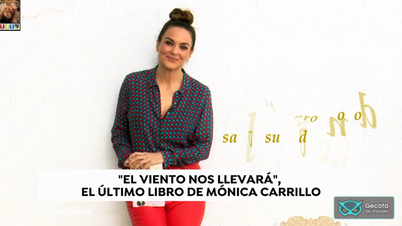 monicarrilloblancolibro_oso3eerdree