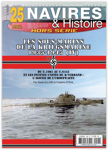 Screen Shot 12-20-18 at 01