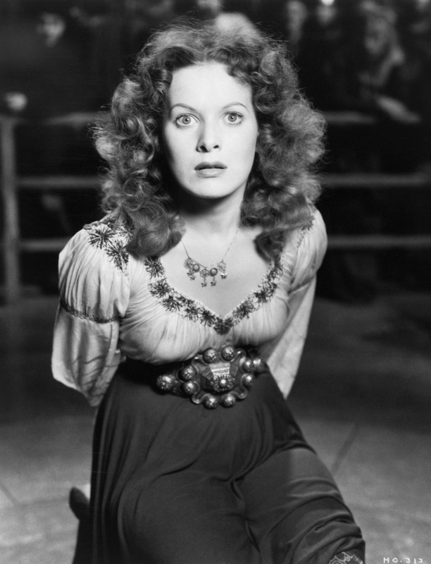 Maureen_O_Hara_mb48