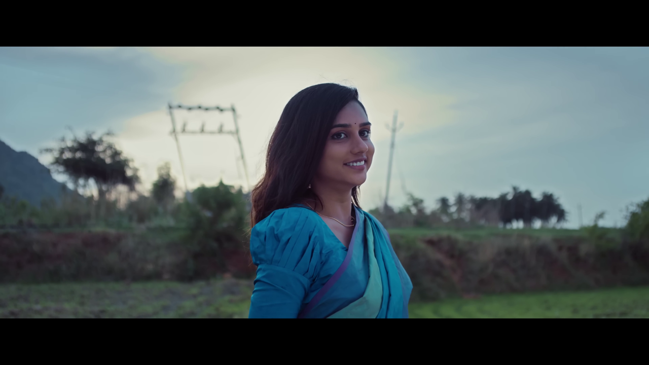 vlcsnap 2026 01 31 00h14m15s149