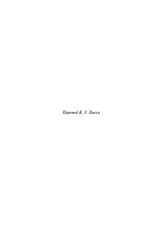 ITD000000001202556-page-0006