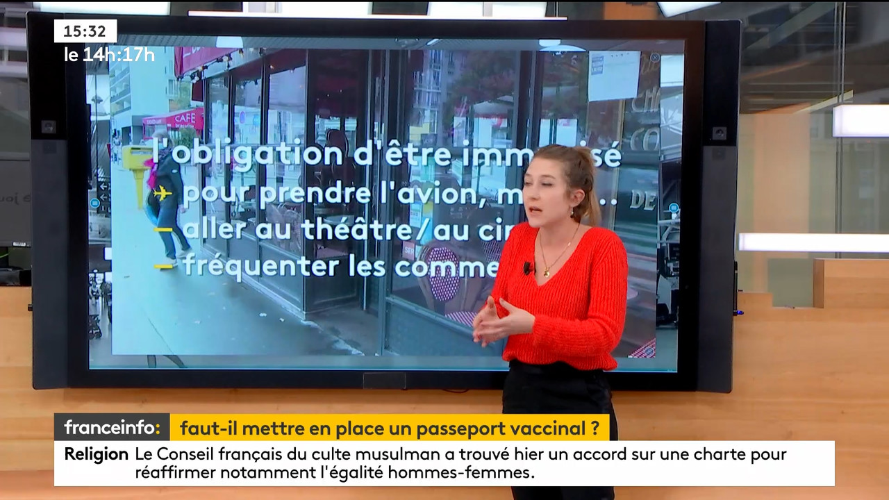 01.18 - 12.59.00 - Le 14h-17h. Au sommaire   Vrai ou fake. - francein..._001.ts_snapshot_12.46.555