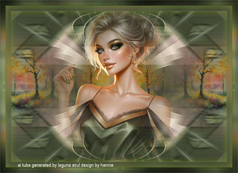 [Bild: loivakniri.jpg]