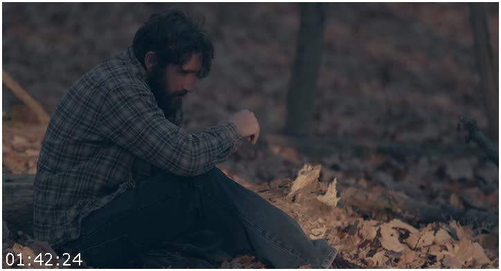 When-Everythings-Gone-2022-HDRip-Xvi-D-AC3-EVOTGx.jpg
