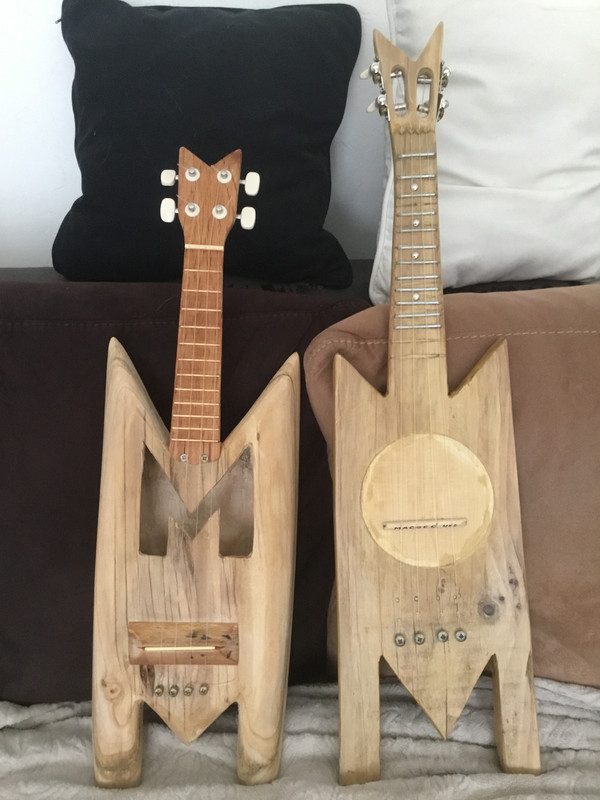 610F9D97-3F87-43BC-81E4-6DB99A119C96