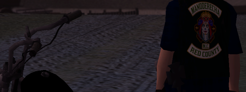 spacer.png