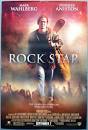 Rock star (2001).mkv BDRip 576p x264 AC3 iTA