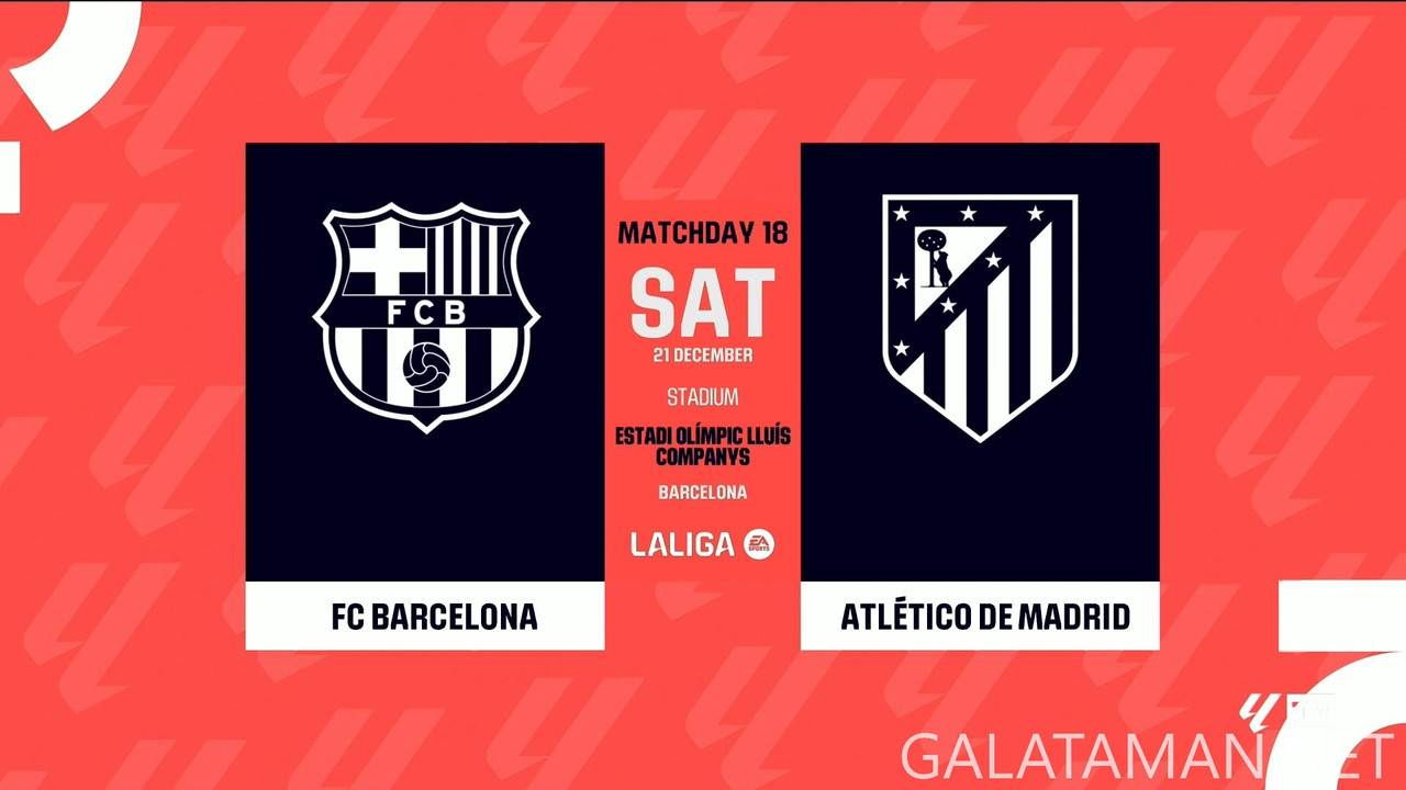 [Image: 20241223-LALIGA-MD18-HGS-1080-mkv-snapsh...24-207.jpg]