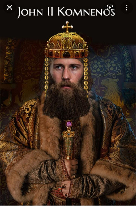 IMG_20230420_194229_489