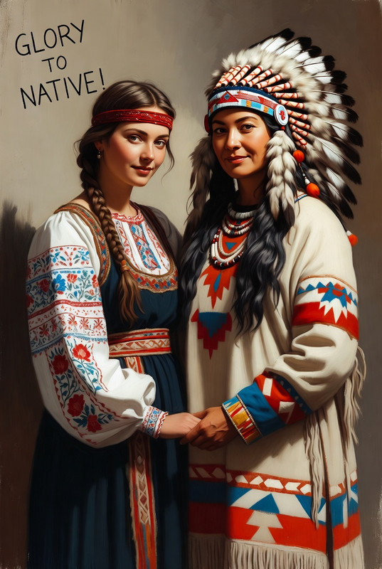 image-(7)
