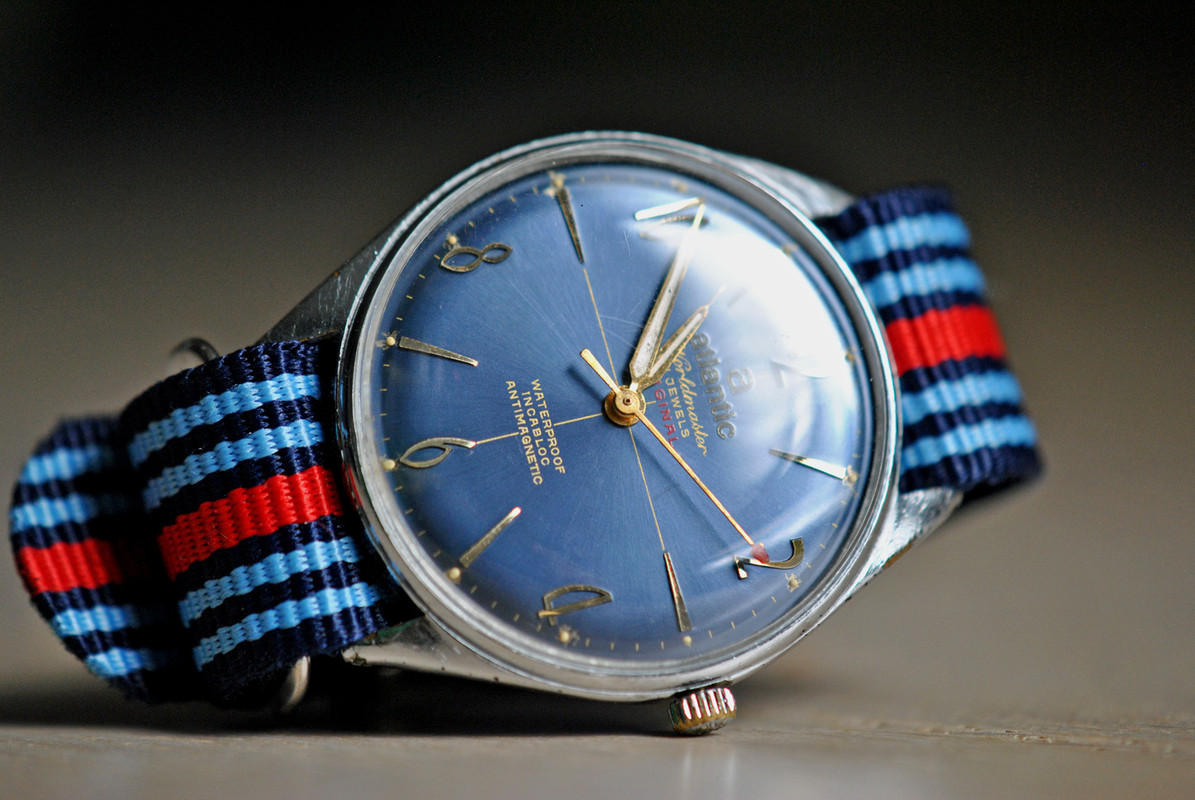 Atlantic-Worldmaster-(131)