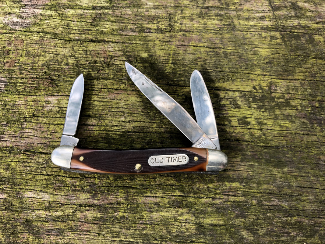 Ulster-58-OT-EDC-Roland.jpg