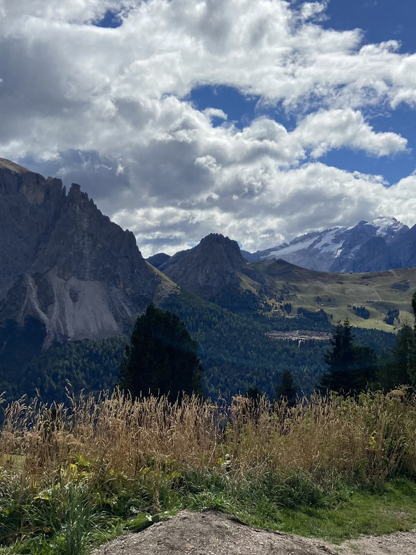 4F23D44B-AE4C-4797-805E-1AECADB5AACF