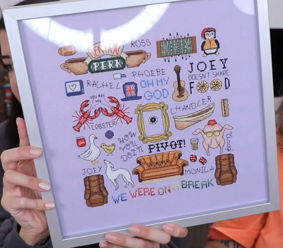 Screenshot 2022-01-08 at 16-41-27 REGALOS REYES 2022 Este año NO HAN ACERTADO con todo 😅