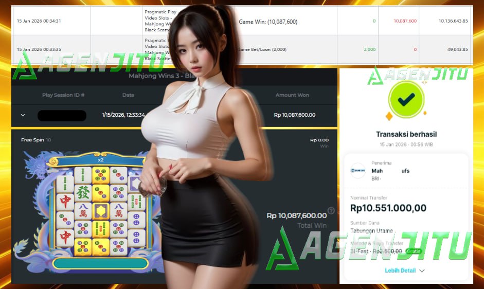 jackpot-mahjong-wins-04-47-41-2026-01-15