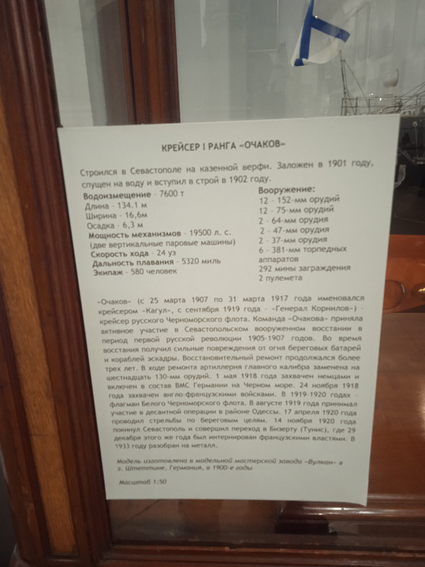 https://i.postimg.cc/yx0VhrBm/IMG-20240622-163914.jpg