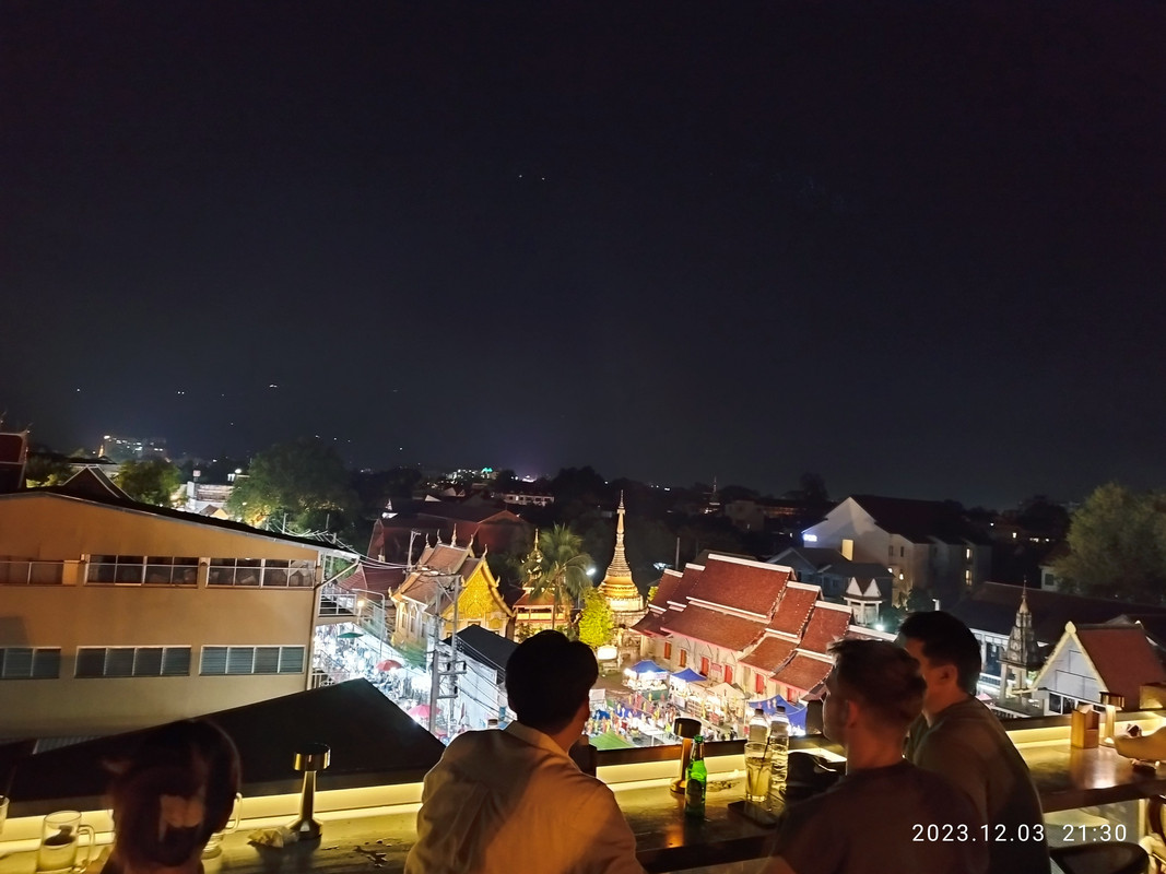 IMG_20231203_213021