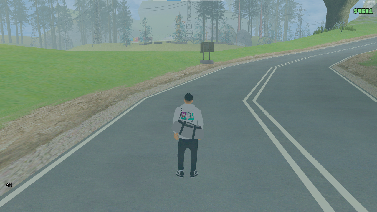 Screenshot-59.png