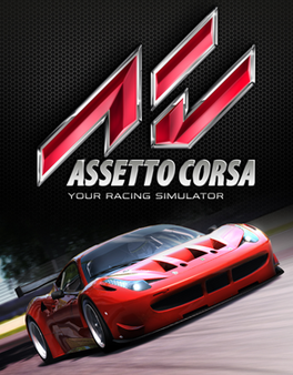 Assetto Corsa