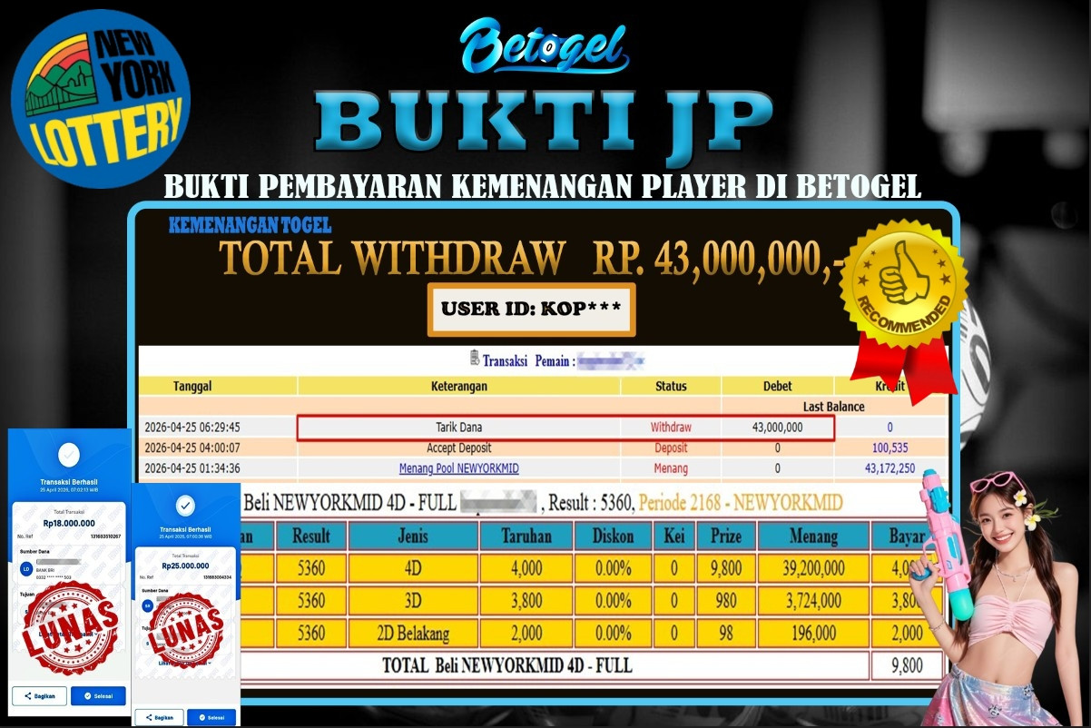 bukti-jp-25-april-2026-07-40-06-2026-04-25