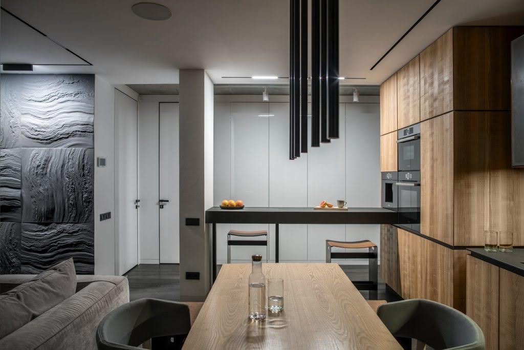 Best Home Builders Sydney Australia