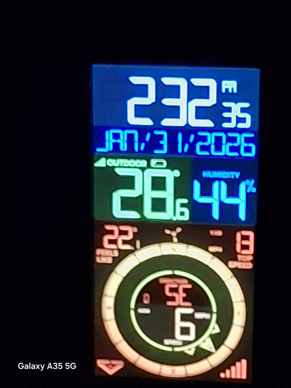 20260201 023331