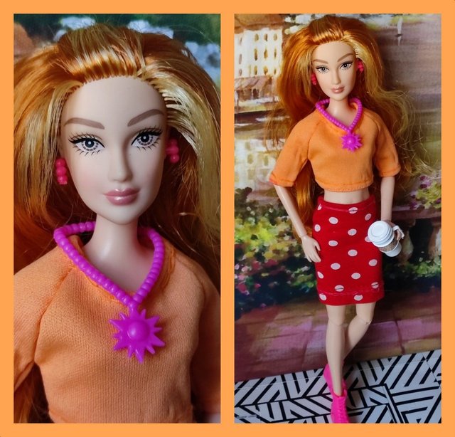 Fotoram-io-2024-10-20-T234907-729