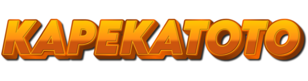 Kapekatoto Logo