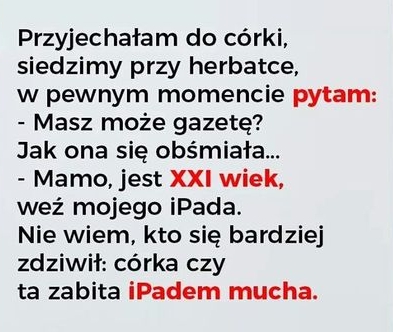 humor-3.jpg