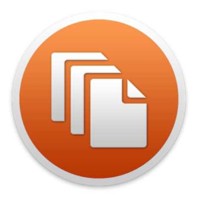 iCollections 4.8.1