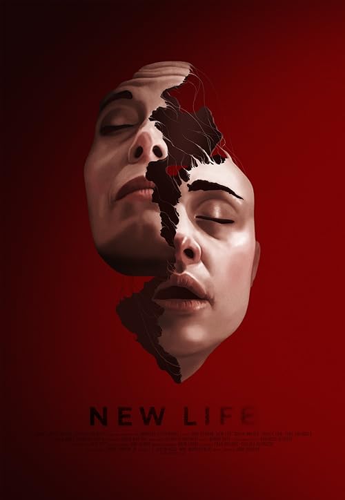 New.Life.2023.1080p.AMZN.WEB-DL.DDP5.1.H.264-BYNDR