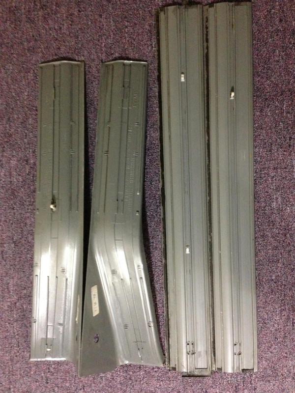 28337188_10155277435386723_7659105903357734264_o