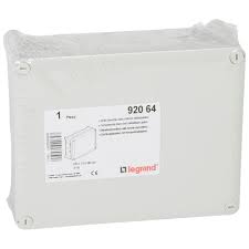 IMG-PRODUCT