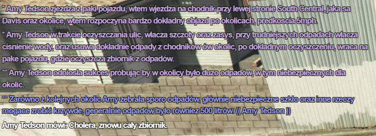 f2.png
