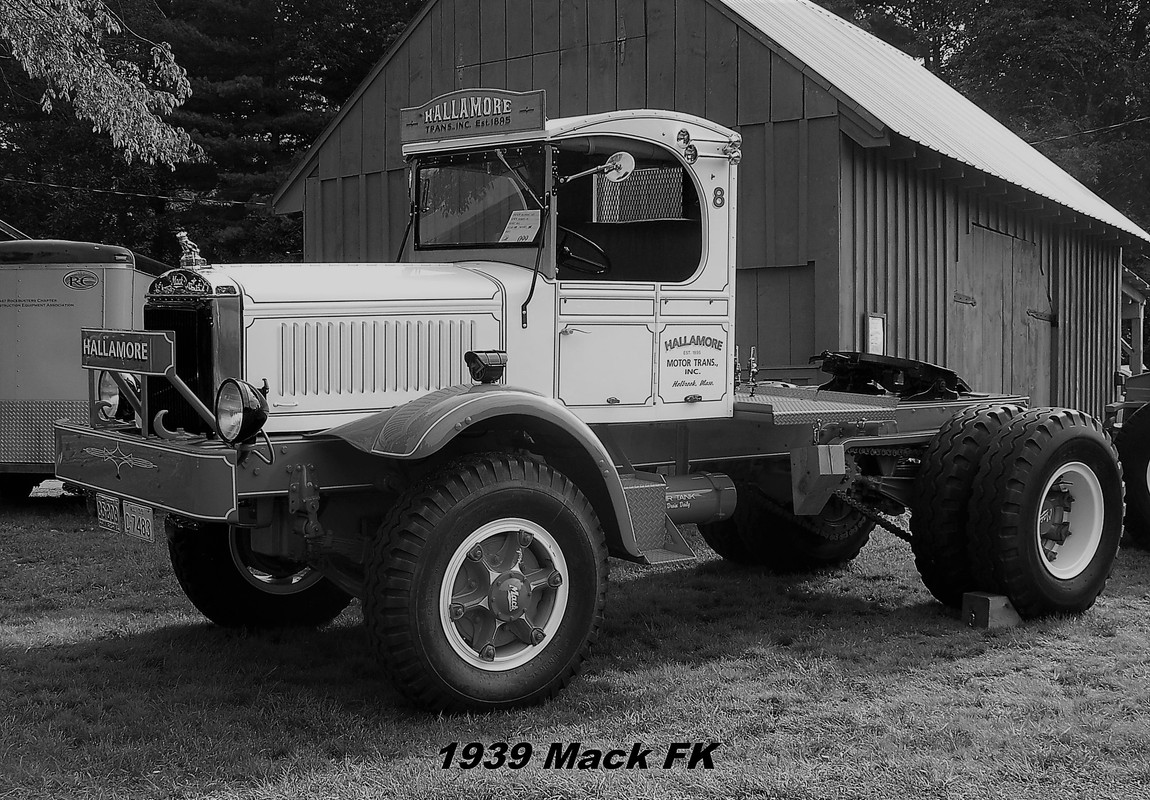 1939 Mack FK - JHH (2)