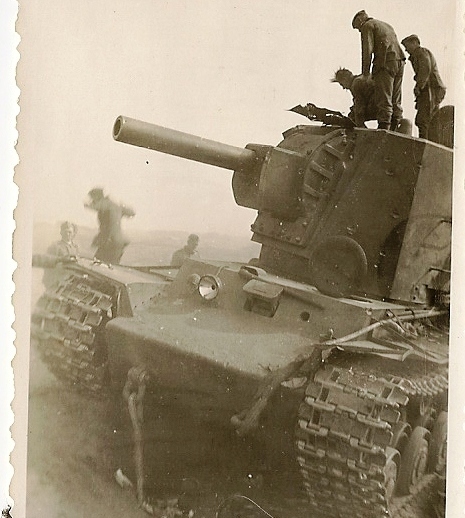 $(KGrHqR,!qoF!-YEssUkBQbJ61Sop!~~60_10