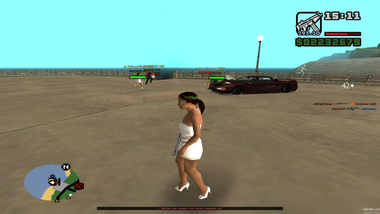 mta-screen-2023-02-25-16-11-37.png