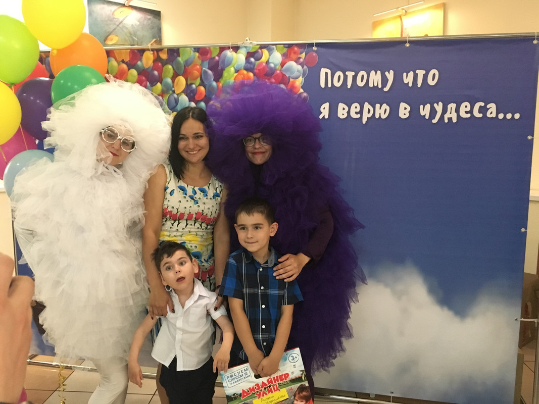 353E9CEA-F577-444A-B97B-0B8ED4603F8C