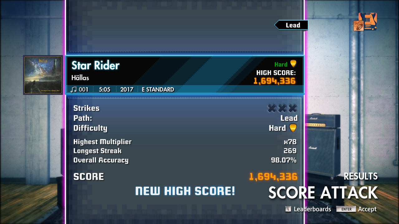 Rocksmith2014-exe-Screenshot-2025-04-02-
