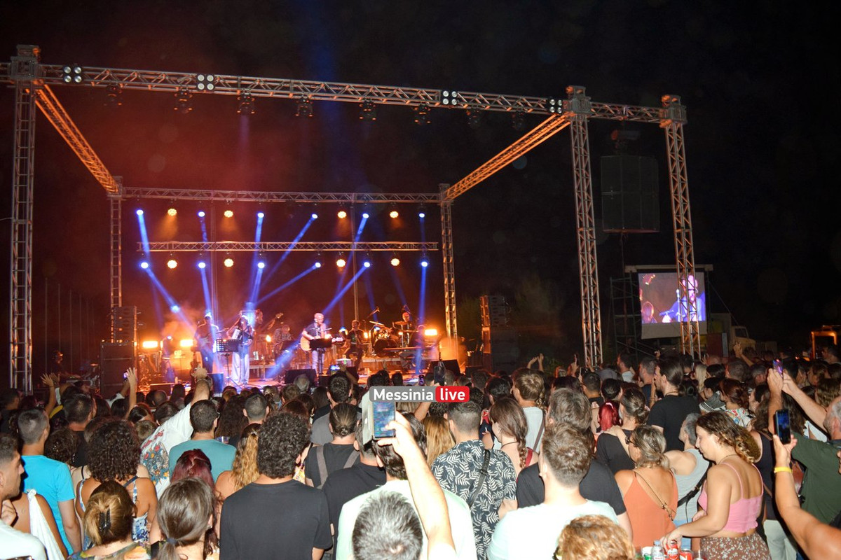 MILTOS-2025-DSC-0013