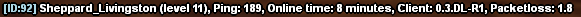MYID.png
