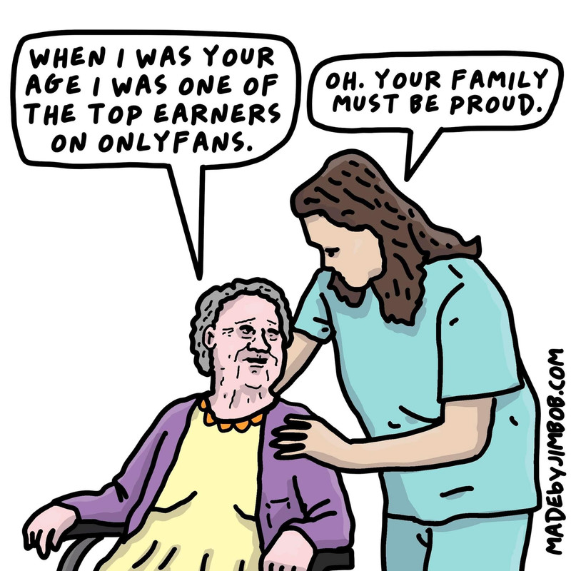 E240EB9B-01F1-45CD-9575-C018E73FD9A5