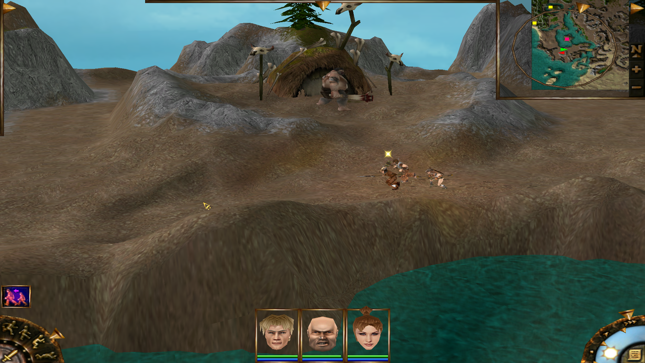 Game-exe-Screenshot-2026-06-16-22-59-04-92