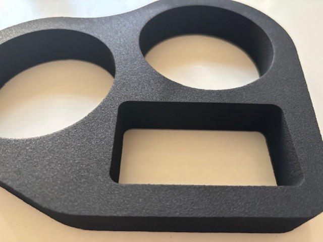 B7ADBB1C-613D-40E1-B42D-2DC439C9319C