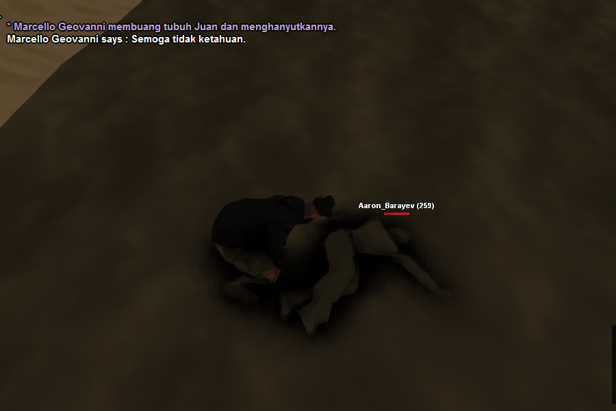 spacer.png